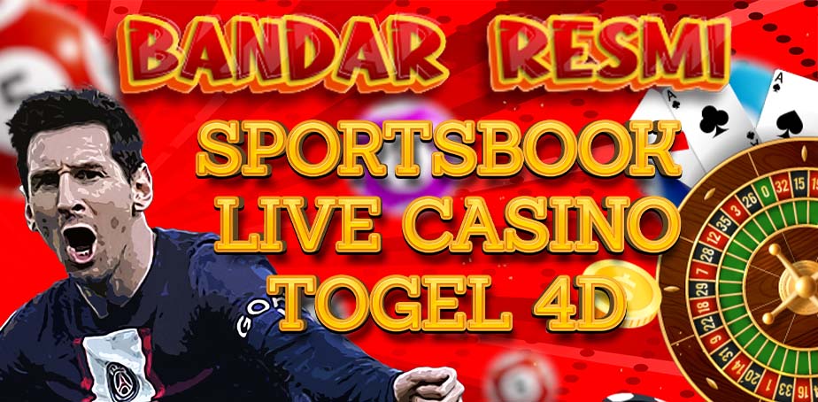 Spot138 Rollingan Rebate dan Cashback Live Casino Baccarat Terbesar